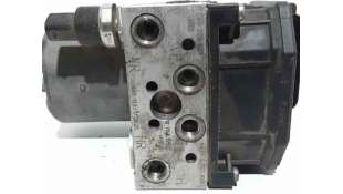 RESISTENCIA CALEFACCION NISSAN TERRANO II (1996-2007) 2.7 TDI 4WD 125CV 2664CC - L.6764137 / 9923E62