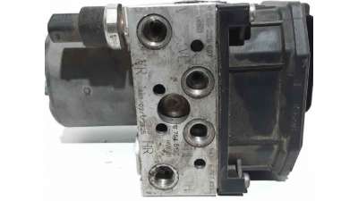 RESISTENCIA CALEFACCION NISSAN TERRANO II (1996-2007) 2.7 TDI 4WD 125CV 2664CC - L.6764137 / 9923E62