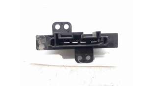RESISTENCIA CALEFACCION NISSAN TERRANO II (1996-2007) 2.7 TDI 4WD 125CV 2664CC - L.6764137 / 9923E62 2