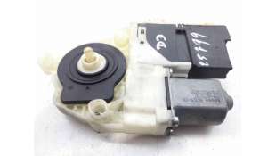 MOTOR ELEVALUNAS DELANTERO DERECHO CITROEN C4 SEDÁN (2006-2011) 1.6 HDI 109CV 1560CC - L.6764209 / 9647441380
