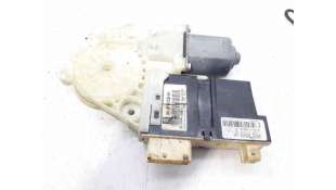 MOTOR ELEVALUNAS DELANTERO DERECHO CITROEN C4 SEDÁN (2006-2011) 1.6 HDI 109CV 1560CC - L.6764209 / 9647441380 2