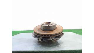 MANGUETA DELANTERA IZQUIERDA BMW 5 (2002-2005) 30 D 218CV 2993CC - L.6764424 / 31216760953
