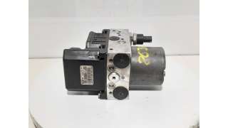 MANGUETA DELANTERA IZQUIERDA BMW 5 (2002-2005) 30 D 218CV 2993CC - L.6764424 / 31216760953