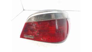 PILOTO TRASERO DERECHO BMW 5 (2002-2005) 30 D 218CV 2993CC - L.6764451 / 63217165738