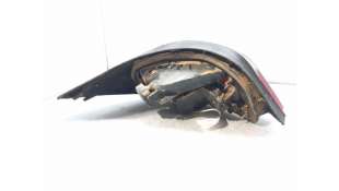 PILOTO TRASERO DERECHO BMW 5 (2002-2005) 30 D 218CV 2993CC - L.6764451 / 63217165738 2