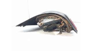 PILOTO TRASERO DERECHO BMW 5 (2002-2005) 30 D 218CV 2993CC - L.6764451 / 63217165738