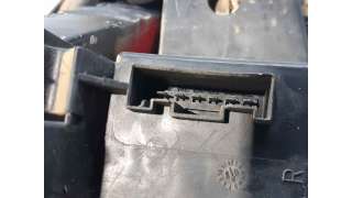 PILOTO TRASERO DERECHO BMW 5 (2002-2005) 30 D 218CV 2993CC - L.6764451 / 63217165738