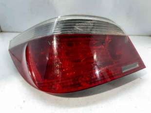PILOTO TRASERO IZQUIERDO BMW 5 (2002-2005) 30 D 218CV 2993CC - L.6764452 / 63217165737