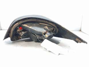 PILOTO TRASERO IZQUIERDO BMW 5 (2002-2005) 30 D 218CV 2993CC - L.6764452 / 63217165737 2