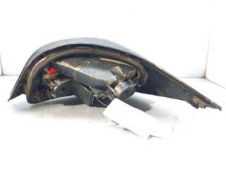 PILOTO TRASERO IZQUIERDO BMW 5 (2002-2005) 30 D 218CV 2993CC - L.6764452 / 63217165737