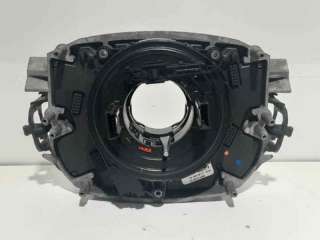PILOTO TRASERO IZQUIERDO BMW 5 (2002-2005) 30 D 218CV 2993CC - L.6764452 / 63217165737