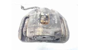 PINZA FRENO DELANTERA IZQUIERDA BMW 5 (2002-2005) 30 D 218CV 2993CC - L.6764454 / 34116753659