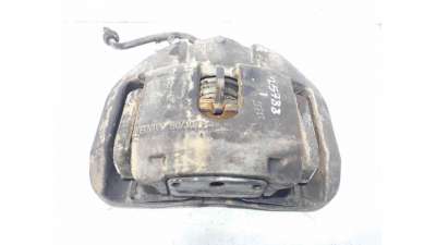 PINZA FRENO DELANTERA IZQUIERDA BMW 5 (2002-2005) 30 D 218CV 2993CC - L.6764454 / 34116753659