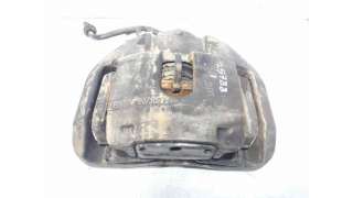 PINZA FRENO DELANTERA IZQUIERDA BMW 5 (2002-2005) 30 D 218CV 2993CC - L.6764454 / 34116753659