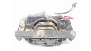 PINZA FRENO DELANTERA IZQUIERDA BMW 5 (2002-2005) 30 D 218CV 2993CC - L.6764454 / 34116753659 2