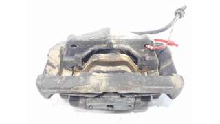 PINZA FRENO DELANTERA IZQUIERDA BMW 5 (2002-2005) 30 D 218CV 2993CC - L.6764454 / 34116753659