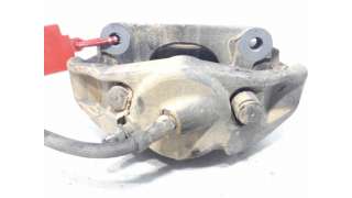 PINZA FRENO DELANTERA IZQUIERDA BMW 5 (2002-2005) 30 D 218CV 2993CC - L.6764454 / 34116753659