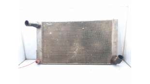 RADIADOR AGUA BMW 5 (2002-2005) 30 D 218CV 2993CC - L.6764465 / 17117787440