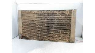 RADIADOR AGUA BMW 5 (2002-2005) 30 D 218CV 2993CC - L.6764465 / 17117787440 2