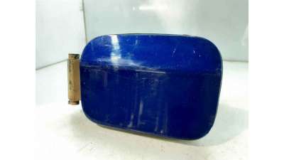 TAPA EXTERIOR COMBUSTIBLE BMW 5 (2002-2005) 30 D 218CV 2993CC - L.6764484 / 51177034281