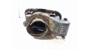 TAPA EXTERIOR COMBUSTIBLE BMW 5 (2002-2005) 30 D 218CV 2993CC - L.6764484 / 51177034281 2
