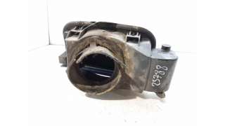 TAPA EXTERIOR COMBUSTIBLE BMW 5 (2002-2005) 30 D 218CV 2993CC - L.6764484 / 51177034281