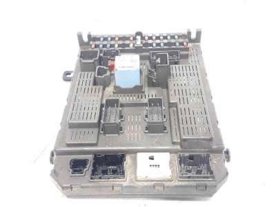CENTRALITA BSI CITROEN C5 I (2001-2004) 2.0 HDI (DCRHZB, DCRHZE) 109CV 1997CC - L.6764550 / 9649301680