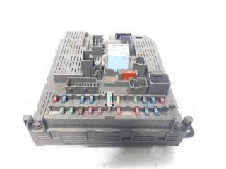 CENTRALITA BSI CITROEN C5 I (2001-2004) 2.0 HDI (DCRHZB, DCRHZE) 109CV 1997CC - L.6764550 / 9649301680