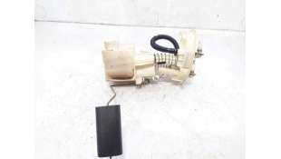 AFORADOR RENAULT MEGANE I (1997-2001) 1.9 DTI (BA08, BA0N) 98CV 1870CC - L.6764728 / 7700422039
