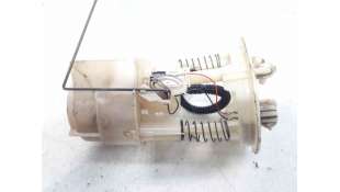 AFORADOR RENAULT MEGANE I (1997-2001) 1.9 DTI (BA08, BA0N) 98CV 1870CC - L.6764728 / 7700422039 2