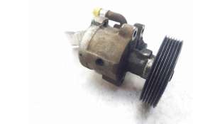 BOMBA DIRECCION RENAULT MEGANE I (1997-2001) 1.9 DTI (BA08, BA0N) 98CV 1870CC - L.6764753 / 7700417308