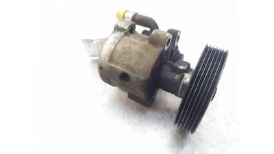 BOMBA DIRECCION RENAULT MEGANE I (1997-2001) 1.9 DTI (BA08, BA0N) 98CV 1870CC - L.6764753 / 7700417308