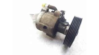 BOMBA DIRECCION RENAULT MEGANE I (1997-2001) 1.9 DTI (BA08, BA0N) 98CV 1870CC - L.6764753 / 7700417308