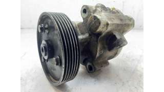 BOMBA DIRECCION RENAULT MEGANE I (1997-2001) 1.9 DTI (BA08, BA0N) 98CV 1870CC - L.6764753 / 7700417308
