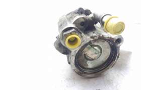 BOMBA DIRECCION RENAULT MEGANE I (1997-2001) 1.9 DTI (BA08, BA0N) 98CV 1870CC - L.6764753 / 7700417308
