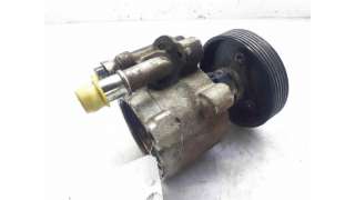BOMBA DIRECCION RENAULT MEGANE I (1997-2001) 1.9 DTI (BA08, BA0N) 98CV 1870CC - L.6764753 / 7700417308