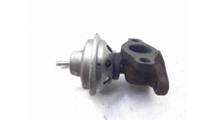 VALVULA EGR SEAT CORDOBA (1996-2002) 1.9 TDI 90CV 1896CC - L.6765005 / 028131501M 2