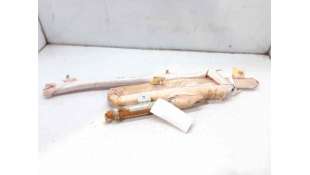 AIRBAG CORTINA DELANTERO DERECHO DS DS 4 / DS 4 CROSSBACK (2015-2018) 1.6 BLUEHDI 120 120CV 1560CC - L.6765011 / 9801890680