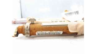 AIRBAG CORTINA DELANTERO DERECHO DS DS 4 / DS 4 CROSSBACK (2015-2018) 1.6 BLUEHDI 120 120CV 1560CC - L.6765011 / 9801890680 2