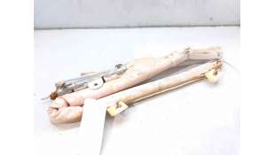 AIRBAG CORTINA DELANTERO IZQUIERDO DS DS 4 / DS 4 CROSSBACK (2015-2018) 1.6 BLUEHDI 120 120CV 1560CC - L.6765012 / 98018907