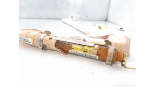 AIRBAG CORTINA DELANTERO IZQUIERDO DS DS 4 / DS 4 CROSSBACK (2015-2018) 1.6 BLUEHDI 120 120CV 1560CC - L.6765012 / 98018907 2