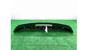 ALERON TRASERO DS DS 4 / DS 4 CROSSBACK (2015-2018) 1.6 BLUEHDI 120 120CV 1560CC - L.6765017 / 9688333180 2