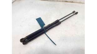 AMORTIGUADORES MALETERO / PORTON DS DS 4 / DS 4 CROSSBACK (2015-2018) 1.6 BLUEHDI 120 120CV 1560CC - L.6765020 / 9801060880