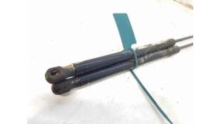 AMORTIGUADORES MALETERO / PORTON DS DS 4 / DS 4 CROSSBACK (2015-2018) 1.6 BLUEHDI 120 120CV 1560CC - L.6765020 / 9801060880 2