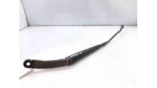 BRAZO LIMPIA DELANTERO DERECHO DS DS 4 / DS 4 CROSSBACK (2015-2018) 1.6 BLUEHDI 120 120CV 1560CC - L.6765028 / 9687494480