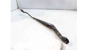 BRAZO LIMPIA DELANTERO DERECHO DS DS 4 / DS 4 CROSSBACK (2015-2018) 1.6 BLUEHDI 120 120CV 1560CC - L.6765028 / 9687494480 2