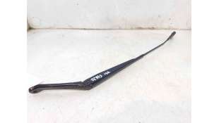 BRAZO LIMPIA DELANTERO IZQUIERDO DS DS 4 / DS 4 CROSSBACK (2015-2018) 1.6 BLUEHDI 120 120CV 1560CC - L.6765029 / 9687490380