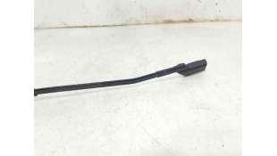 BRAZO LIMPIA DELANTERO IZQUIERDO DS DS 4 / DS 4 CROSSBACK (2015-2018) 1.6 BLUEHDI 120 120CV 1560CC - L.6765029 / 9687490380 2