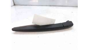 BRAZO LIMPIA TRASERO DS DS 4 / DS 4 CROSSBACK (2015-2018) 1.6 BLUEHDI 120 120CV 1560CC - L.6765030 / 6429JH