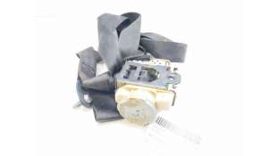 CINTURON SEGURIDAD DELANTERO DERECHO DS DS 4 / DS 4 CROSSBACK (2015-2018) 1.6 BLUEHDI 120 120CV 1560CC - L.6765043 / 982177